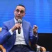 وزير الاستثمار يستعرض جهود الدولة لتيسير الاستثمار أمام الجمعية المصرية للاستثمار
