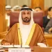 رئيس البرلمان العربي: انتصارات العاشر من رمضان نموذج ملهم في العزيمة والإرادة 5 - جريدة الجمهورية رئيس البرلمان العربي: انتصارات العاشر من رمضان نموذج ملهم في العزيمة والإرادة
