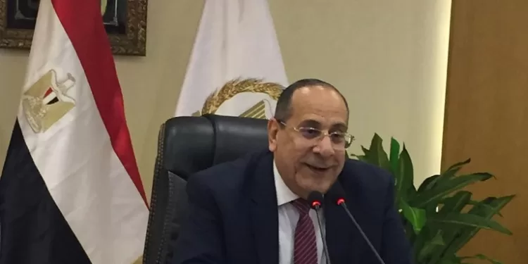 التموين تستعد للعيد: إطلاق معارض «أهلاً بالعيد» الخميس المقبل