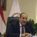 التموين تستعد للعيد: إطلاق معارض «أهلاً بالعيد» الخميس المقبل