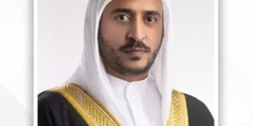 البحرين تحتفي بالإبداع الدرامي عبر النسخة الثانية من «جائزة الدانة 2025»