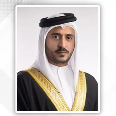 البحرين تحتفي بالإبداع الدرامي عبر النسخة الثانية من «جائزة الدانة 2025» 1 - جريدة الجمهورية البحرين تحتفي بالإبداع الدرامي عبر النسخة الثانية من «جائزة الدانة 2025»