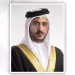 البحرين تحتفي بالإبداع الدرامي عبر النسخة الثانية من «جائزة الدانة 2025»