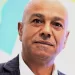 الشاعر على العامري: الكلمة "حارسة الذاكرة" و " فلسطينياذا"سردية شعرية مضادة للأكاذيب الاسرائيلية.. 5 - جريدة الجمهورية الشاعر على العامري: الكلمة “حارسة الذاكرة” و ” فلسطينياذا”سردية شعرية مضادة للأكاذيب الاسرائيلية..