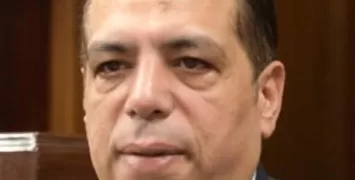 النائب الصافي عبدالعال: إنجازات الدولة مستمرة في الجمهورية الجديدة