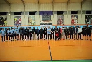 4 10 - جريدة الجمهورية