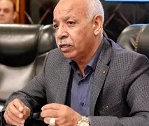 اتحاد العمال: يوم الشهيد يخلد ذكرى تضحيات أبناء الوطن