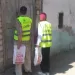 في شهر الخير: توزيع مليون كيلو لحوم للأسر الأكثر احتياجًا 8 - جريدة الجمهورية في شهر الخير: توزيع مليون كيلو لحوم للأسر الأكثر احتياجًا