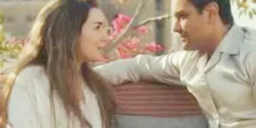 أحمد صادق والد «حكيم باشا»: أنا صوفى