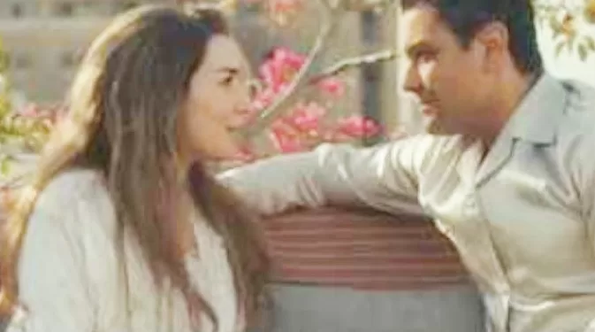 آسر ياسين لـ«الجمهورية»: «قلبى ومفتاحه».. لوحة فنية راقية 1 - جريدة الجمهورية أحمد صادق والد «حكيم باشا»: أنا صوفى