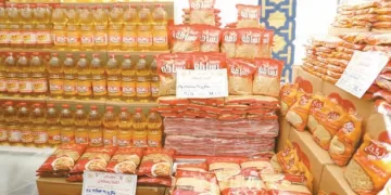 «أهلا رمضان» و«أسواق اليوم الواحد» كسرت الأسعار