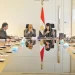 100 مليار جنيه لتنفيذ 48 مشروعًا