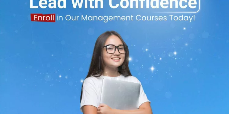 دورات تدريبية في القاهرة وشرم الشيخ من الأكاديمية البريطانية