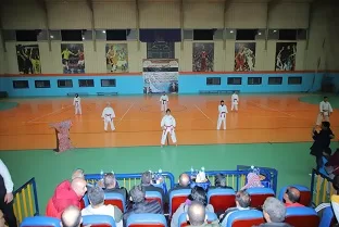 5 10 - جريدة الجمهورية