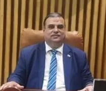 رئيس عمال الجيزة: تضحيات الشهداء مهدت الطريق لمستقبل الجمهورية الجديدة