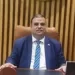 رئيس عمال الجيزة: تضحيات الشهداء مهدت الطريق لمستقبل الجمهورية الجديدة