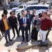 محافظ المنوفية يتفقد السوق الحضاري الجديد ويطلع على تطوير ميدان بنك مصر 6 - جريدة الجمهورية محافظ المنوفية يتفقد السوق الحضاري الجديد ويطلع على تطوير ميدان بنك مصر