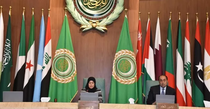 السفير العكلوك يدعو المجتمع الدولي إلى تحمل مسؤولياته لحماية الفلسطينيين 1 - جريدة الجمهورية السفير العكلوك يدعو المجتمع الدولي إلى تحمل مسؤولياته لحماية الفلسطينيين