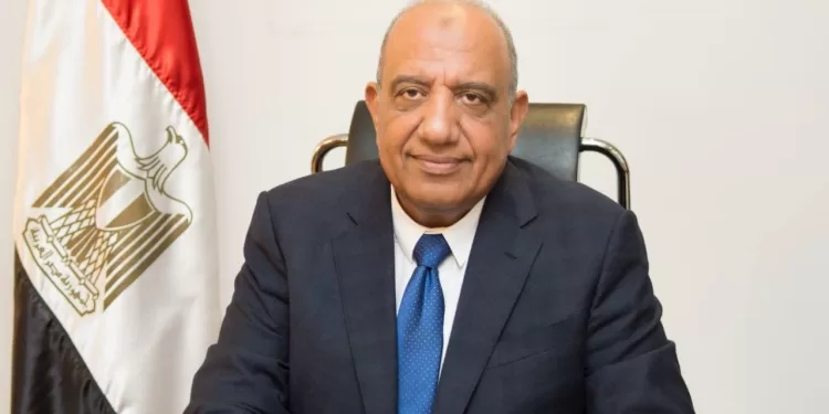 خدمة لائقة»: «الكهرباء» تنهى 1.6 مليون شكوى فى 6 شهور