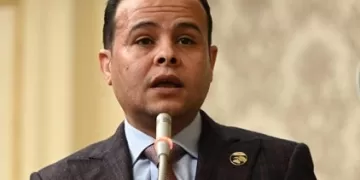 النائب مدحت الكمار: وعي الشعب المصري أحبط المؤامرات