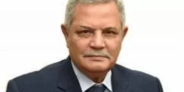 استعدادًا للعيد.. القابضة لمياه الشرب تعزز طاقتها التشغيلية وتوقف الإجازات في المحطات
