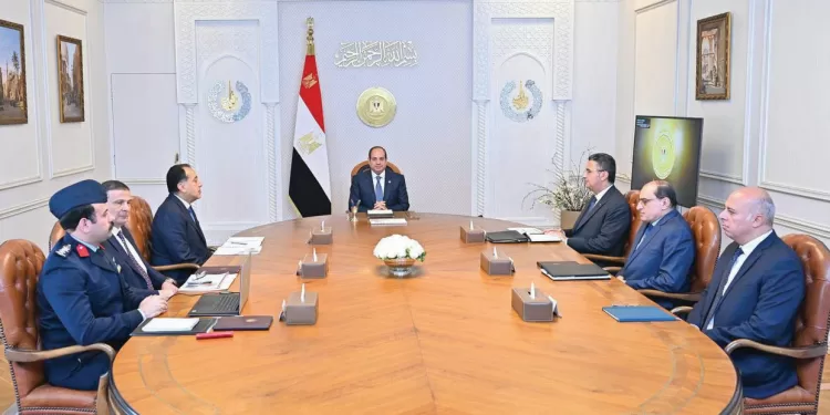 أسعار عادلة.. وحماية المستهلكين 1 - جريدة الجمهورية أسعار عادلة.. وحماية المستهلكين