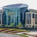 السيطرة على حريق شب في مخزن أدوية بمحيط مبنى بريد رمسيس 5 - جريدة الجمهورية السيطرة على حريق شب في مخزن أدوية بمحيط مبنى بريد رمسيس