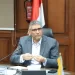 محافظ الجيزة: الاختبارات الشهرية أداة لتقييم الطلاب وتطبيق قرارات الغياب بصرامة
