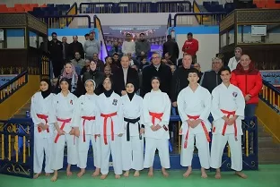 6 7 - جريدة الجمهورية