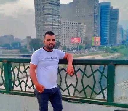 شاب يفقد حياته بسبب خلاف على أسعار المشروبات الرمضانية