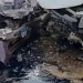 حادث تصادم مروع في الشرقية يسفر عن مصرع شخص وإصابة 10 آخرين 5 - جريدة الجمهورية حادث تصادم مروع في الشرقية يسفر عن مصرع شخص وإصابة 10 آخرين