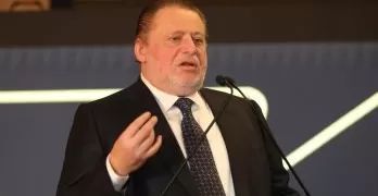 وفد مصري برئاسة محافظ البنك المركزي يشارك في اجتماعات «مجموعة العشرين» بجنوب إفريقيا