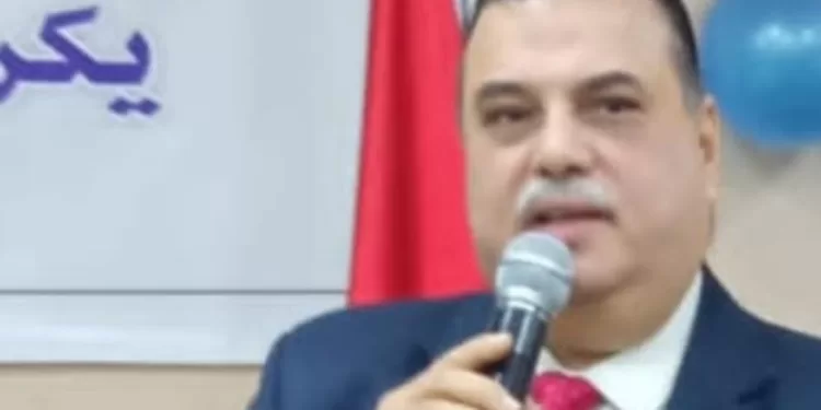 رئيس نقابة النقل العام: الحزمة الاجتماعية الجديدة استجابة رئاسية لتخفيف الأعباء المعيشية على المواطنين