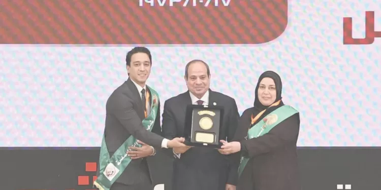 تحية للأبطال ..تحية للشعب الأصيل