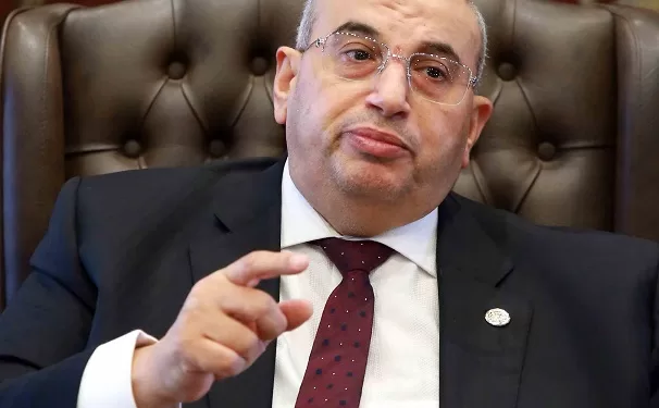 خبراء: التيسيرات الضريبية ضرورية لتوطين صناعة العطور في مصر