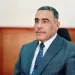 حملات موسعة في مختلف مراكز ومدن مطروح