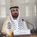 البرلمان العربي يُدين استئناف العدوان على غزة: جريمة حرب وانتهاك للقانون الدولي
