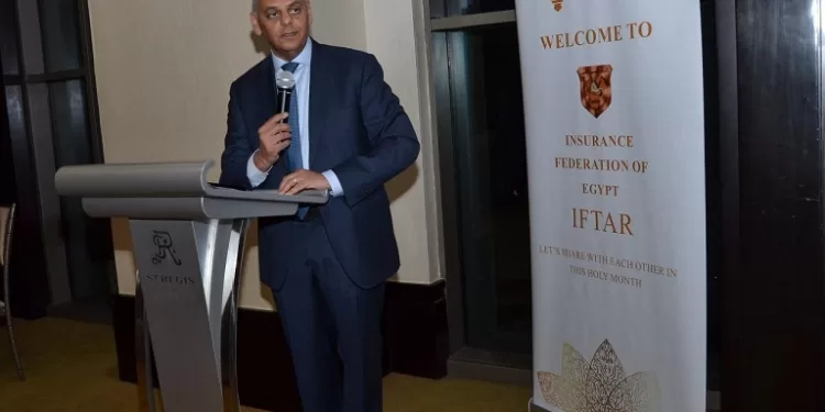 فرصة جديدة: اتحاد التأمين يعلن عن الدفعة الثانية لدبلومة العلوم الاكتوارية