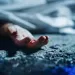 عاطل ينهي حياة والدة خطيبته السابقة بالشرقية 6 - جريدة الجمهورية عاطل ينهي حياة والدة خطيبته السابقة بالشرقية