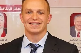 رسالة دكتوراه بجامعة السادات تكشف: تأثير إيجابي لمنظومة Vienna على لاعبي الكرة الطائرة
