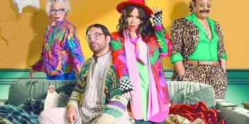 ماراثون رمضان الدرامى: 39 مسلسلاً تتنافس لجذب المشاهدين