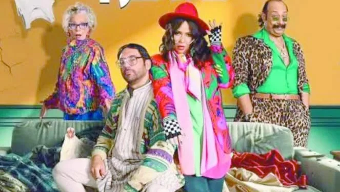 ماراثون رمضان الدرامى: 39 مسلسلاً تتنافس لجذب المشاهدين