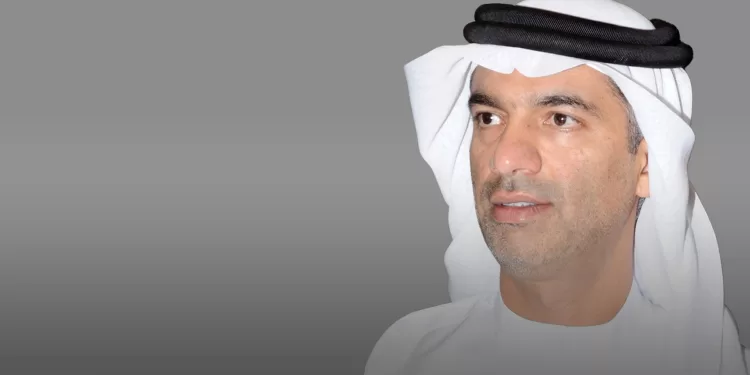 الشارقة تواصل إشعاعها “الثقافي”  محليا و عربياً