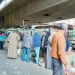 فى سوق «ساحل روض الفرج»: البـلح والياميـش بسـعر الجمــلة 5 - جريدة الجمهورية فى سوق «ساحل روض الفرج»: البـلح والياميـش بسـعر الجمــلة