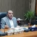 الغندور: حملات مكثفة لإزالة مخالفات البناء وتحويل المتقاعسين للنيابة بشمال سيناء 5 - جريدة الجمهورية الغندور: حملات مكثفة لإزالة مخالفات البناء وتحويل المتقاعسين للنيابة بشمال سيناء