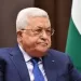 الرئيس الفلسطيني: تصريحات أولمرت حول خارطة السلام غير صحيحة