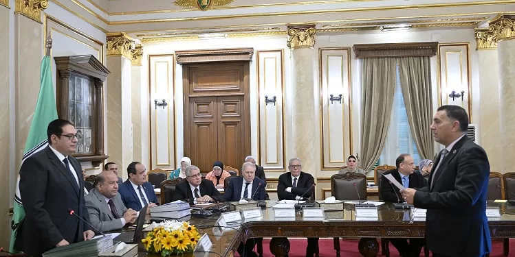 جامعة القاهرة تستعد لاستقبال الطلاب في الجامعة الأهلية بـ14 كلية و21 برنامجًا 1 - جريدة الجمهورية جامعة القاهرة تستعد لاستقبال الطلاب في الجامعة الأهلية بـ14 كلية و21 برنامجًا