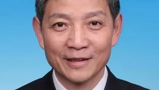 الحـزام والطـريق.. ورؤية مـصر 2030