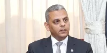 الاقتصاد السلوكي في التأمين: استراتيجية جديدة لكسب ثقة العملاء