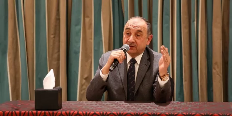 استثمارات ضخمة لإحياء الصناعات الوطنية وتوسعات عالمية لقطاع الأعمال